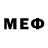 МЕТАДОН кристалл Aleks783