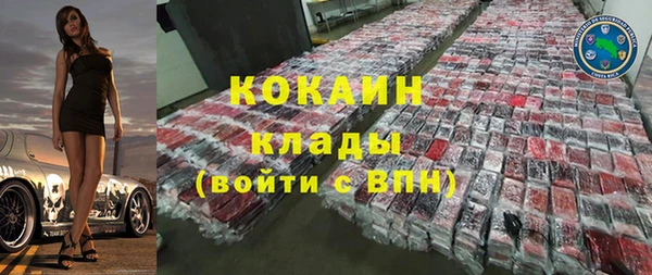 сатива Аркадак