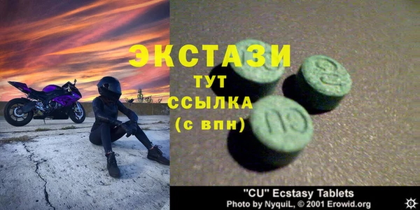 сатива Аркадак