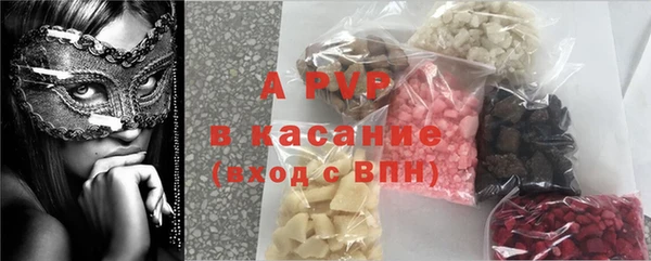 PSILOCYBIN Арсеньев